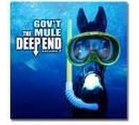 The Deep End - Vol. 2 (Import U.S)