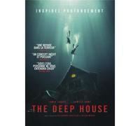 The Deep House