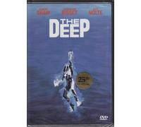 The Deep [Import USA Zone 1]