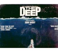 The Deep: Music from the Original Motion Picture Soundtrack