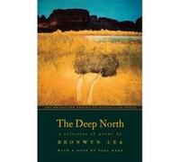 The Deep North: A Selection of Poems (The Braziller Series of Australian Poets) - [Version Originale] Inconnu (Auteur)