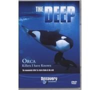 The Deep ORCA Killers I have known