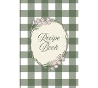the DEEP SELF recipe cook book