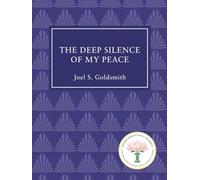 The Deep Silence of My Peace