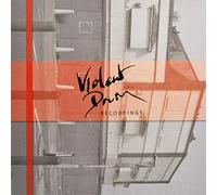 The Deep - Silver X O Surf (2x12i) [Import]