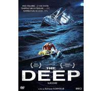 The Deep - Survivre