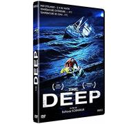 The Deep - Survivre