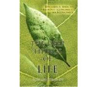 The Deep Things of Life: Pains and Joys of Life Nwachi, Benjamin A. (Auteur)