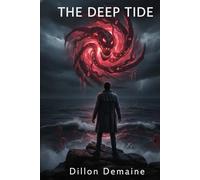 The Deep Tide