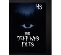 The Deep Web Files: 3 Dark Web Horror Stories from the Darkest Corners of the Internet | True Nightmare Fuel