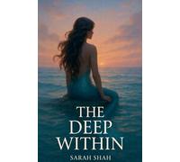The Deep Within