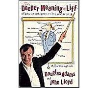 The Deeper Meaning Of Liff