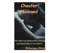 “The deepest betrayal came from the man who promised forever.”: A heart-breaking journey of infidelity, regret, women empowerment, and the courage to rise again.