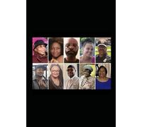 The Deepest Blues in Buffalo New York