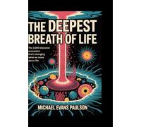 The Deepest Breath of Life: The 2,500-Kilometer Ecosystem That’s Changing What We Know About Life