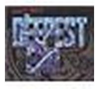 The Deepest End - 2 Cd + Dvd