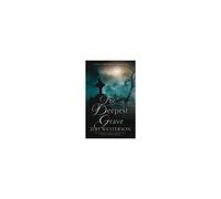 The Deepest Grave
