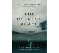 The Deepest Place