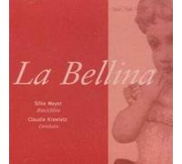 The Deepest Shade of Techno [Import]