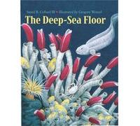 The DeepSea Floor by Collard & Sneed B. & III Sneed B. Collard (Auteur)