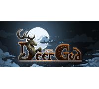 The Deer God (PC)