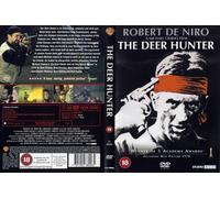 The Deer Hunter