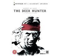 The Deer Hunter – Studiocanal – Import anglais