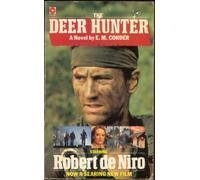 The Deer Hunter