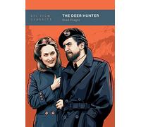 The Deer Hunter