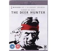 The Deer Hunter G