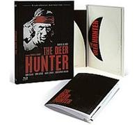 The Deer Hunter Collector's Edition