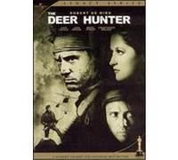 The Deer Hunter – DVD – Édition Legacy Series (2 disques, Zone 1)