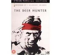The Deer Hunter , (Special Edition) https://www.fnac.com/mp3078928/The-Deer-Hunter-Special-Edition?oref=c0591765-e8f8-6e77-c03d-de247214f6b8