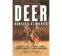 The Deer Hunter's Almanac