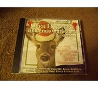 The Deer Hunter's Bluegrass Christmas Collection