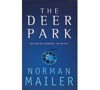 The Deer Park