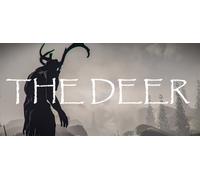 The Deer (PC)