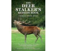 The Deer Stalker's Bedside Book