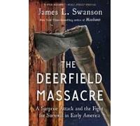 The Deerfield Massacre