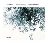 The Deer's Cry
