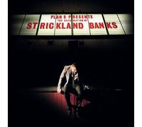 The Defamation of Strickland Banks by Plan B (2010-04-27)