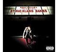 The Defamation Of Strickland Banks (Explicit)