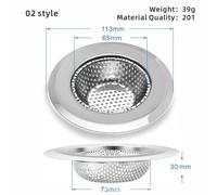 The Defection Detected, Or, Faults Laid On The Right Side: In Answer To A Certain Anonymous Pamphlet Called The Defection Considered, Etc