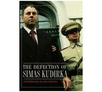 The Defection Of Simas Kudirka [Dvd]