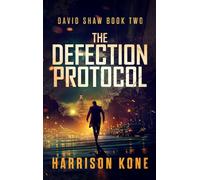 The Defection Protocol