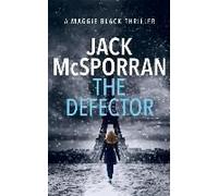 The Defector
