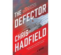 The Defector