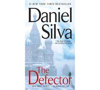 The Defector