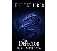 The Defector