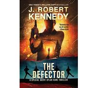 The Defector